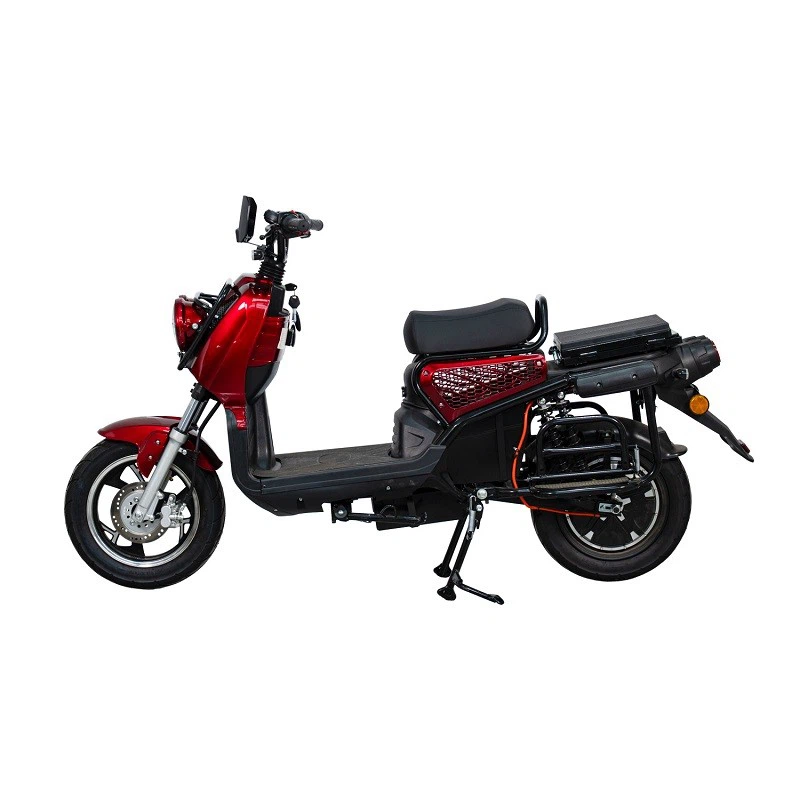 New Electric Motorcycles price